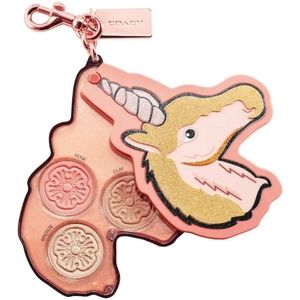 Coach Unicorn Palette